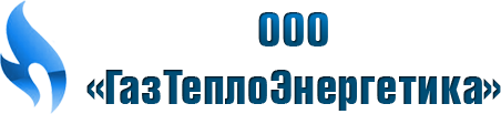 logo Свободный